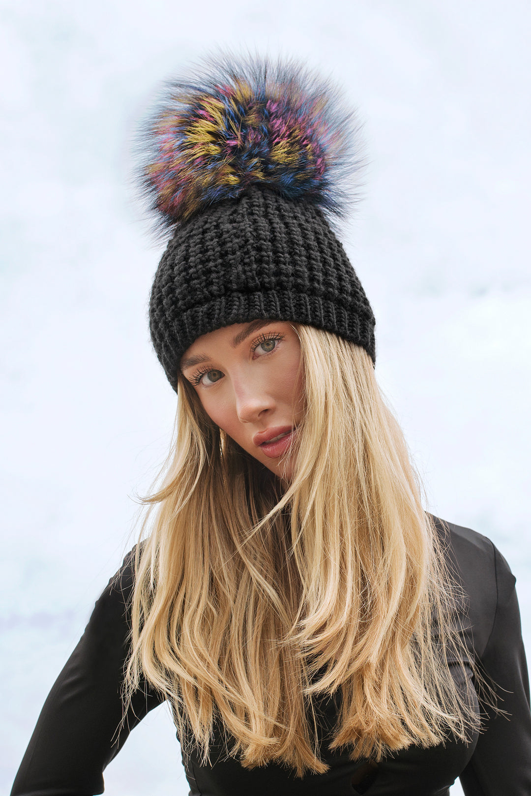 #color_black-multisilverfox