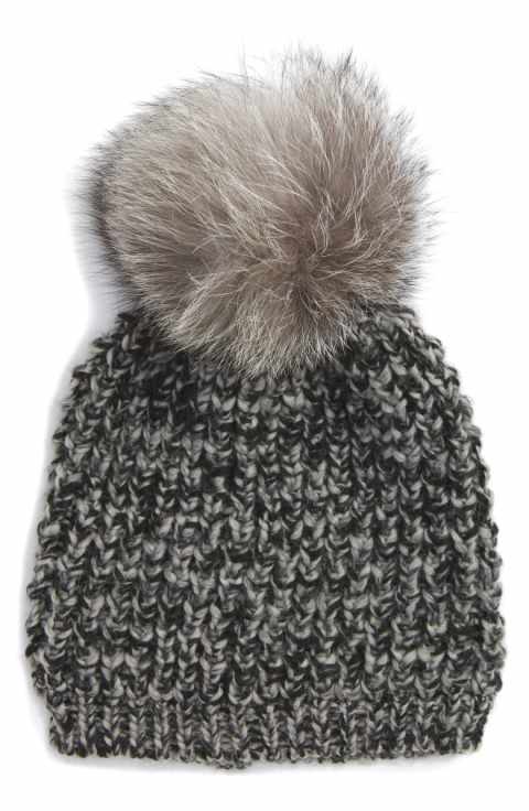 #color_charcoalmarled-silverfox